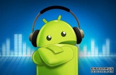 Android大战iOS 苹果表现欠佳