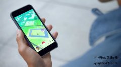 支付宝推出 AR 实景红包 创新背后存在诸多 BUG