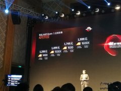小程序开发要先发制人抢占先机