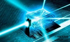 微软研发量子计算机内存：-180度稳定工作