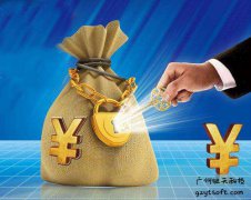 广州网站建设分析4A法则到底是什么
