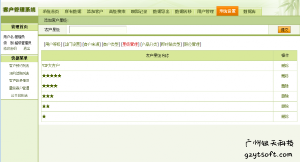 图12