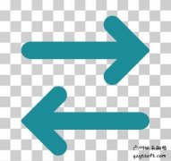 网站转化率优化应该如何去做