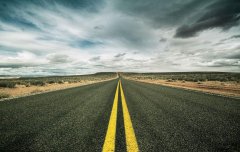 移动端建设流行的时代，网站建设的路（下）