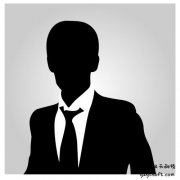 建站过程应不应该让你的客户跟随全程