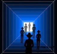 网站建设中，需要时时刻刻的把用户体验放在首