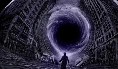网站建设中，需要时时刻刻的把用户体验放在首